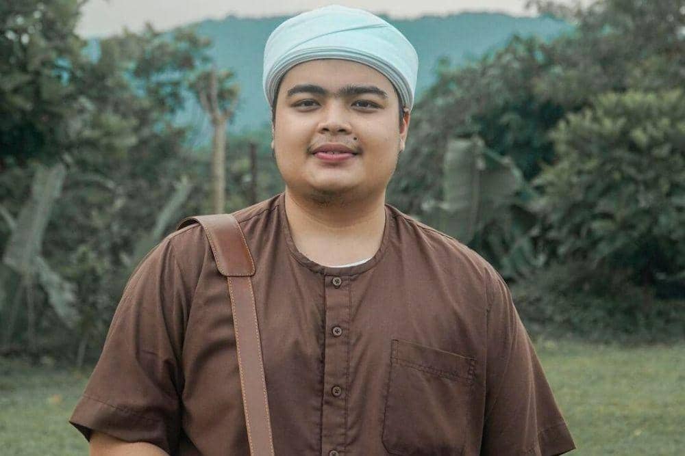 instagram.com/ameer_azzikra