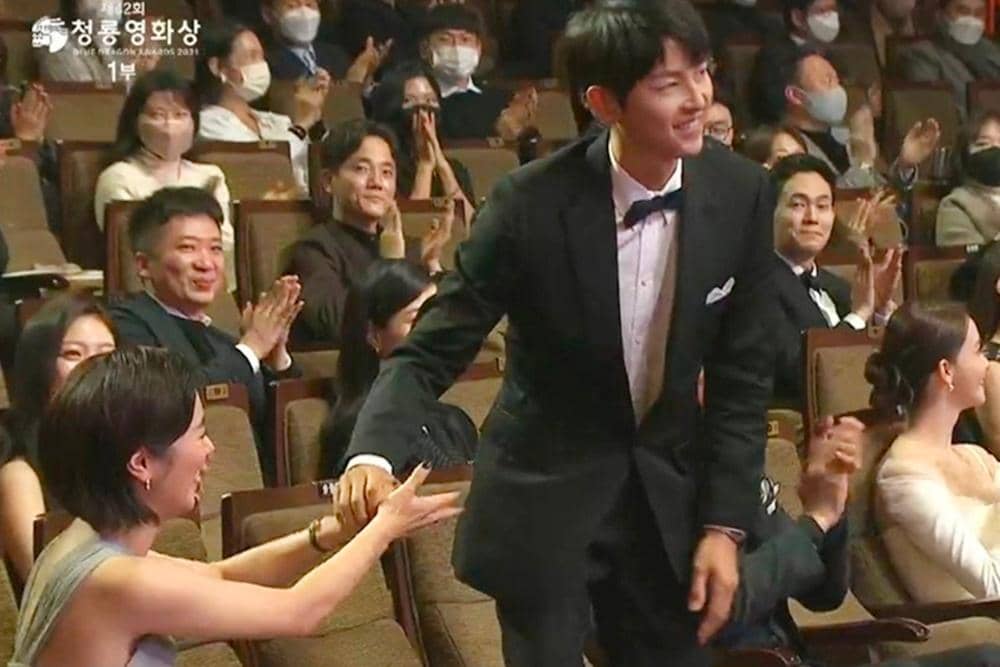 Twitter.com/wheepapillio