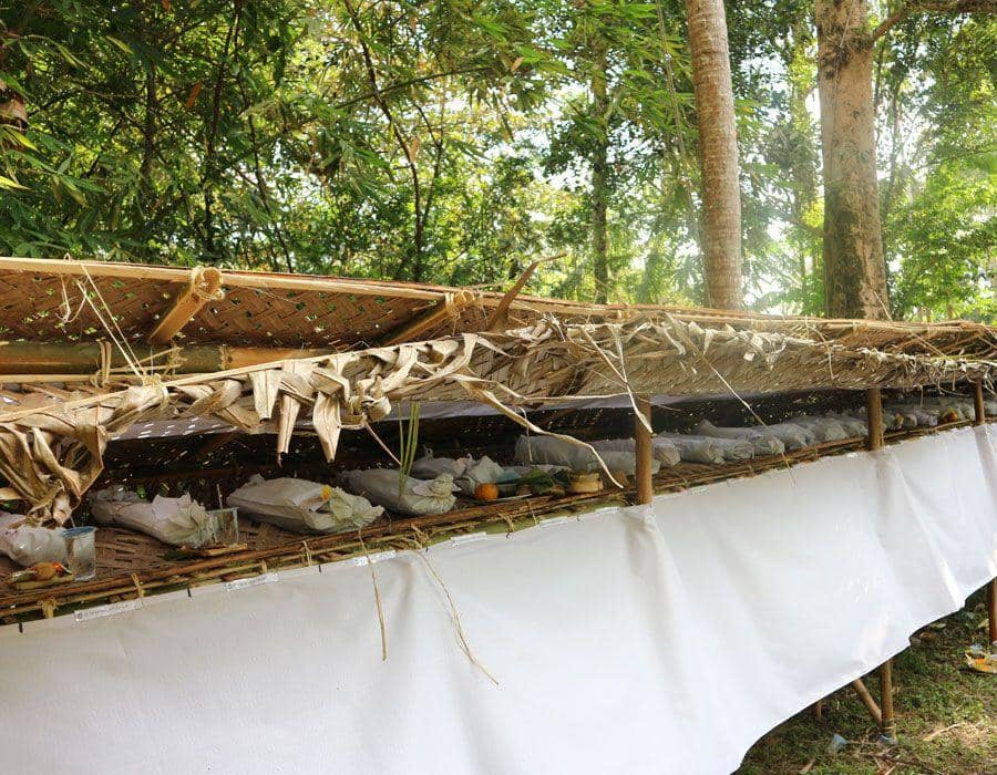 IDNTimes.com/Ari Budiadnyana