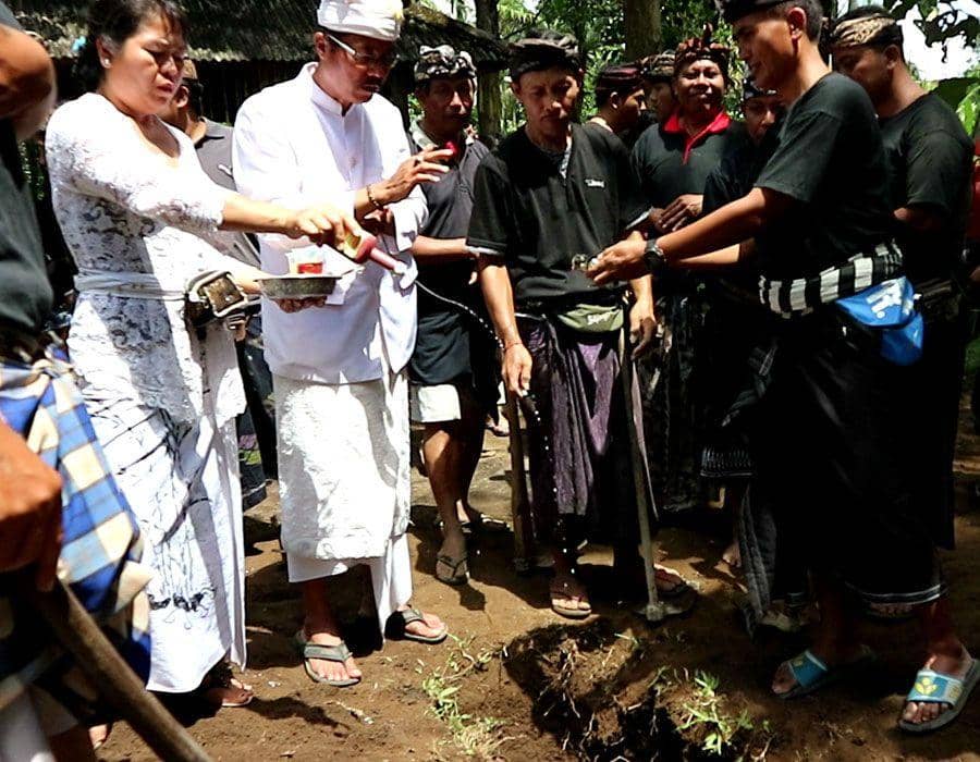 IDNTimes.com/Ari Budiadnyana