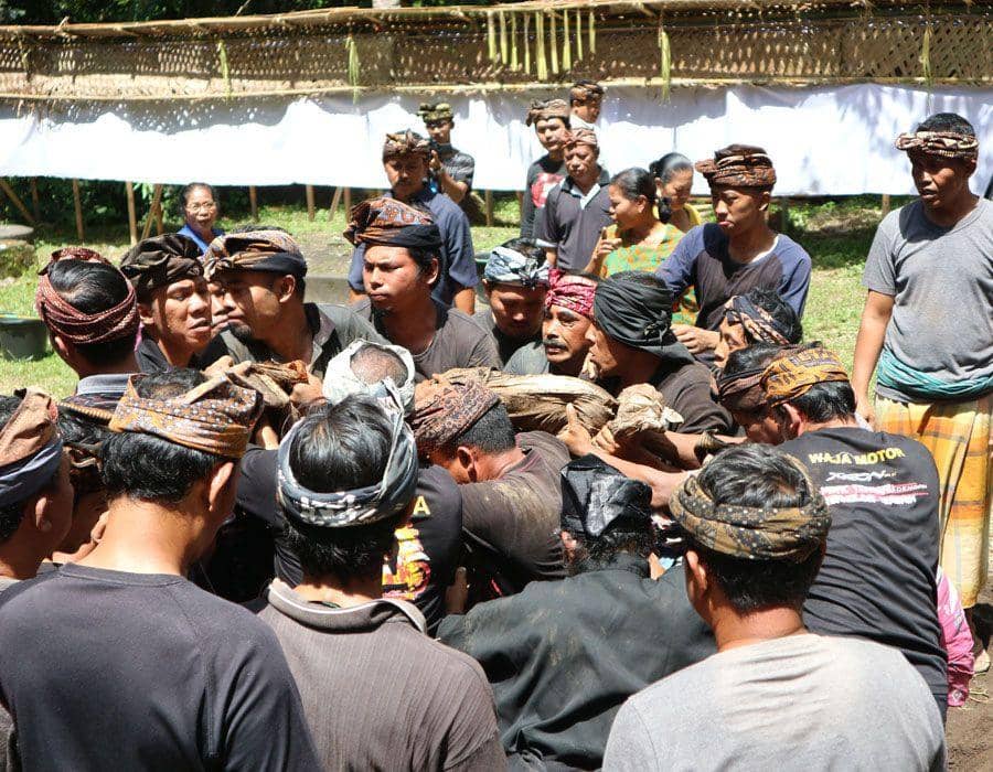 IDNTimes.com/Ari Budiadnyana