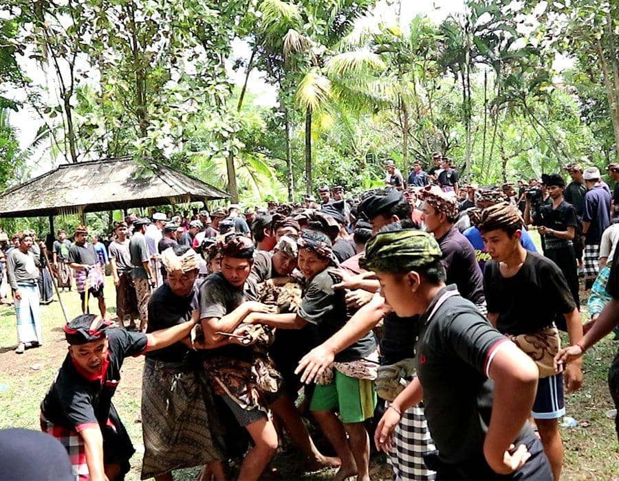 IDNTimes.com/Ari Budiadnyana