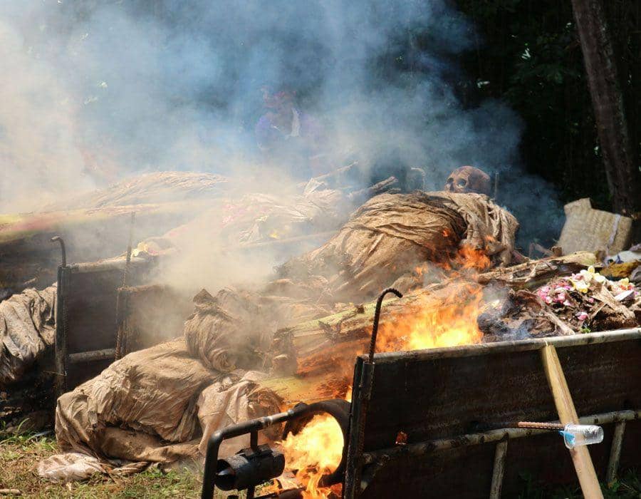 IDNTimes.com/Ari Budiadnyana