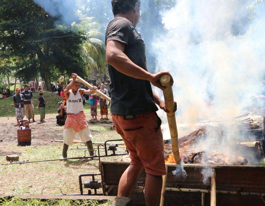 IDNTimes.com/Ari Budiadnyana