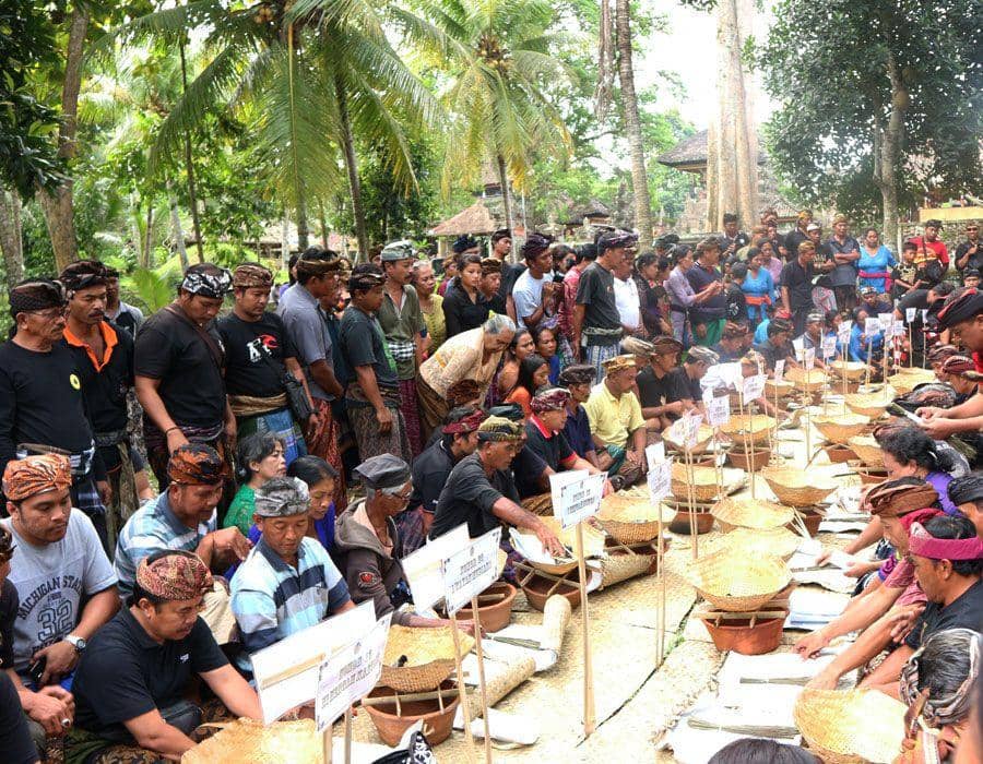 IDNTimes.com/Ari Budiadnyana