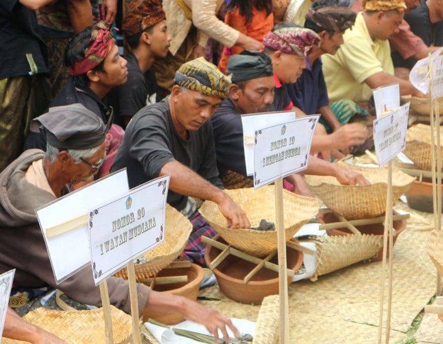 IDNTimes.com/Ari Budiadnyana