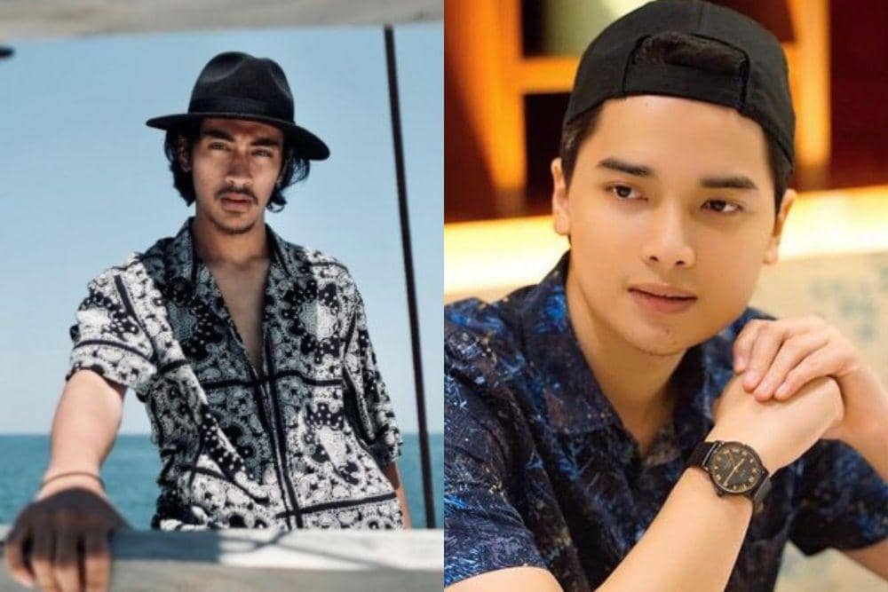 instagram.com/abidzar73, alvin_411