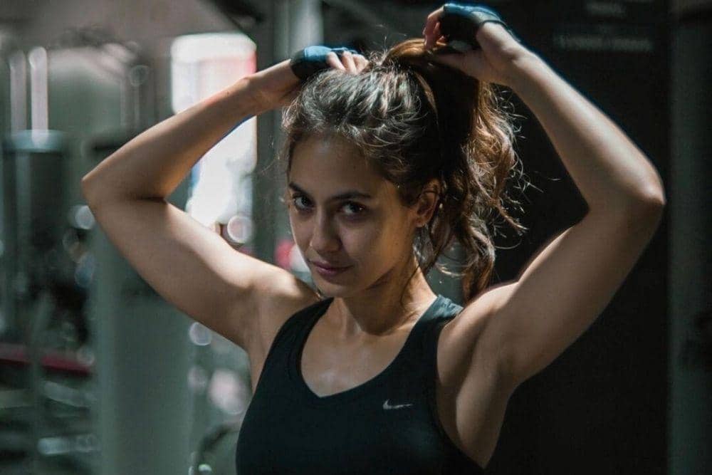 instagram.com/pevpearce