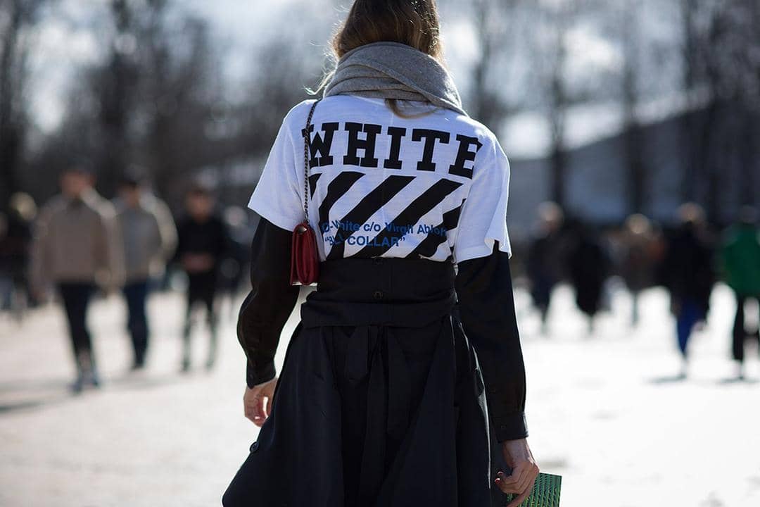 Highsnobiety.com/EVA AL DESNUDO