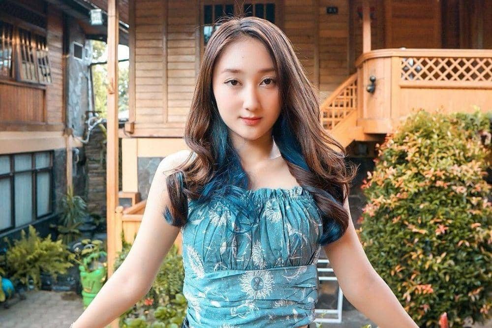 instagram.com/sandrinamazayya