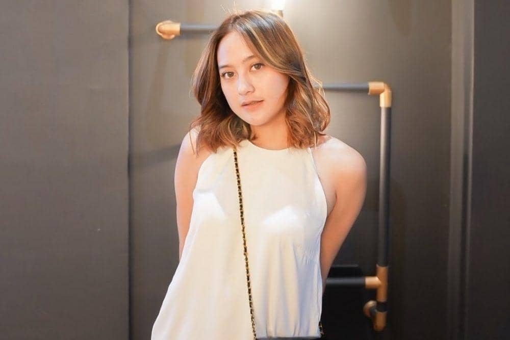 instagram.com/salshabillaadr