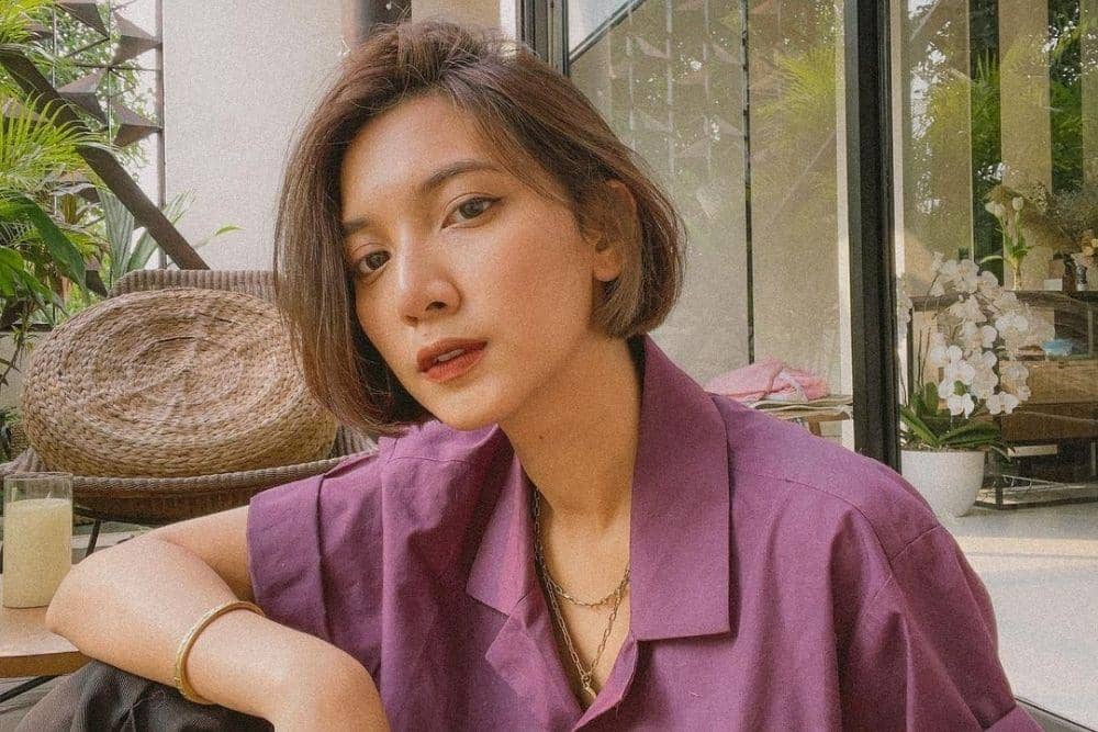 instagram.com/sheiladaisha