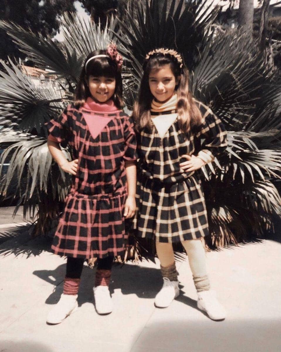 instagram.com/kimkardashian/