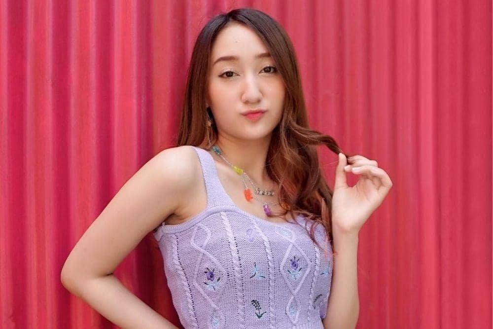 instagram.com/sandrinamazayya