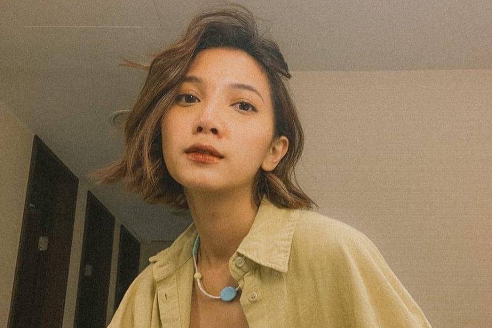 instagram.com/sheiladaisha