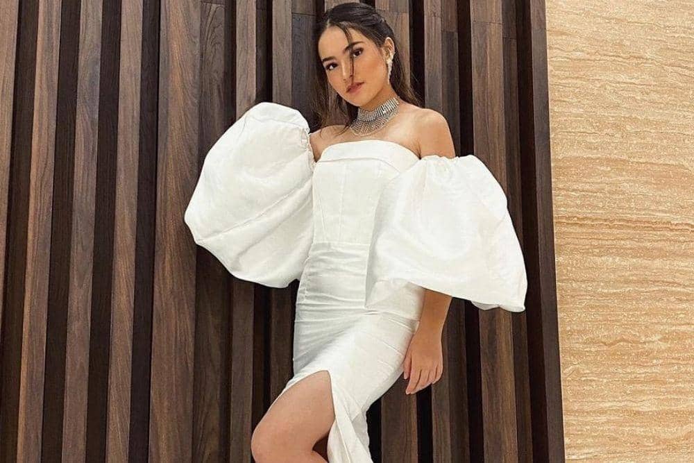 instagram.com/nicoleparham_