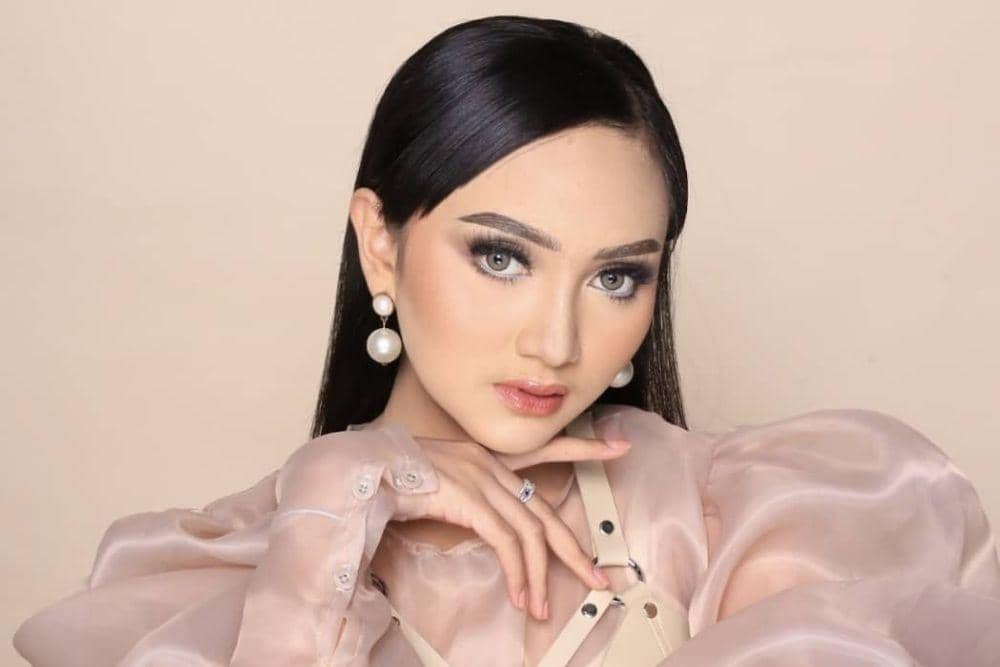 instagram.com/jihanaudy123_real