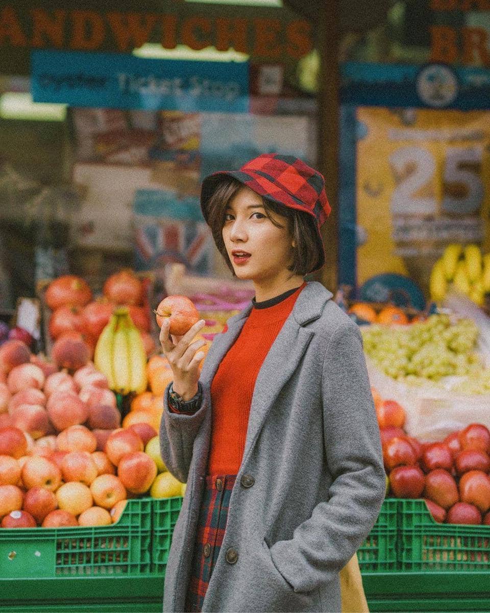 instagram.com/sheiladaisha