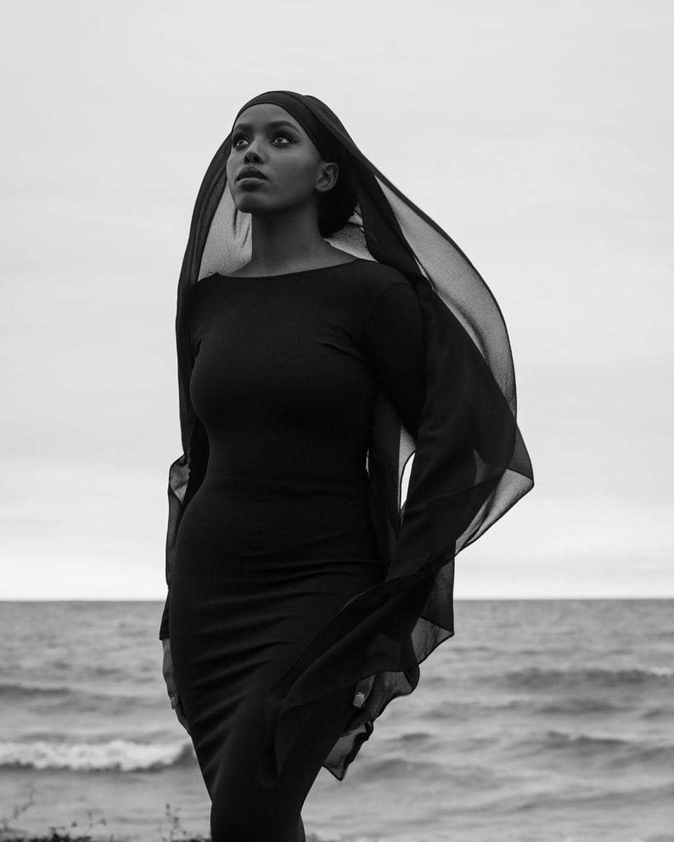 instagram.com/khadija.omarr