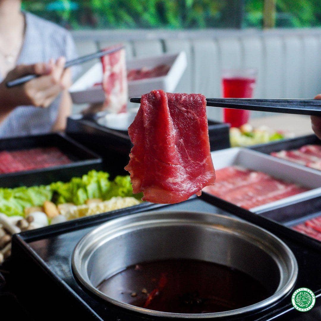 Instagram.com/Shabu_shaburi