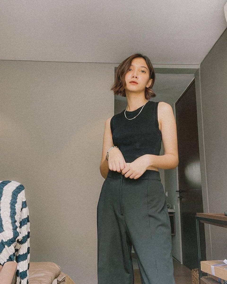 instagram.com/sheiladaisha