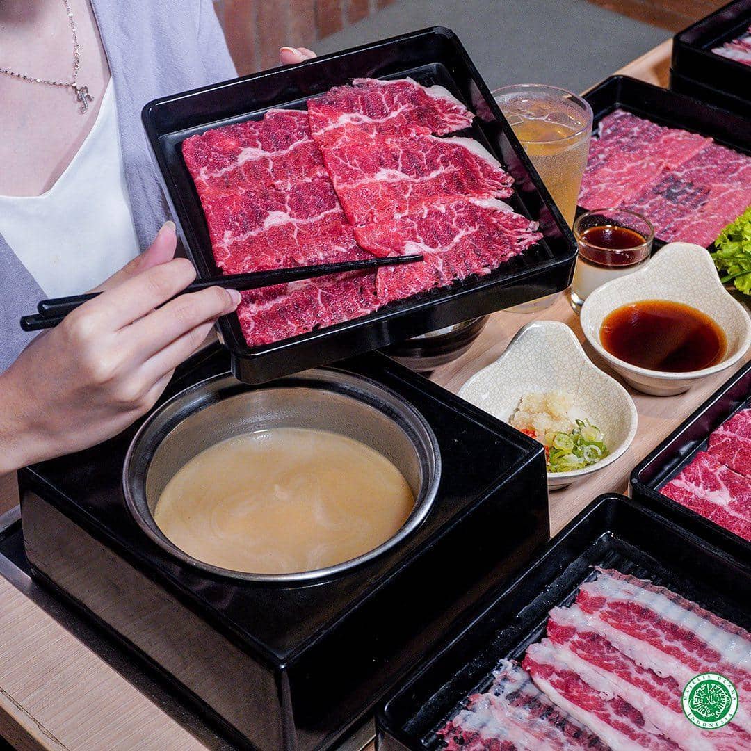 Instagram.com/Shabu_shaburi