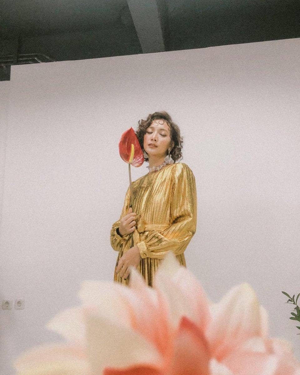 instagram.com/sheiladaisha