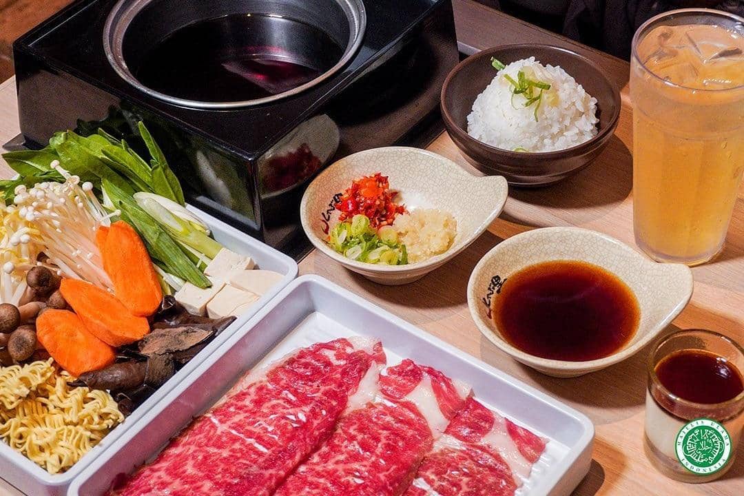 Instagram.com/Shabu_shaburi