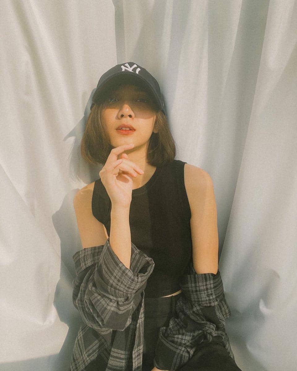 instagram.com/sheiladaisha