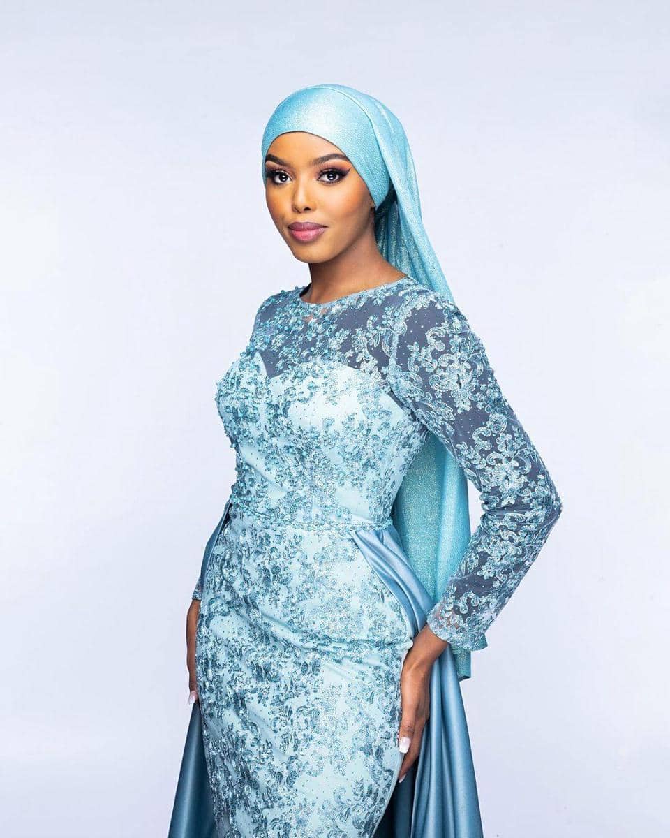 instagram.com/khadija.omarr