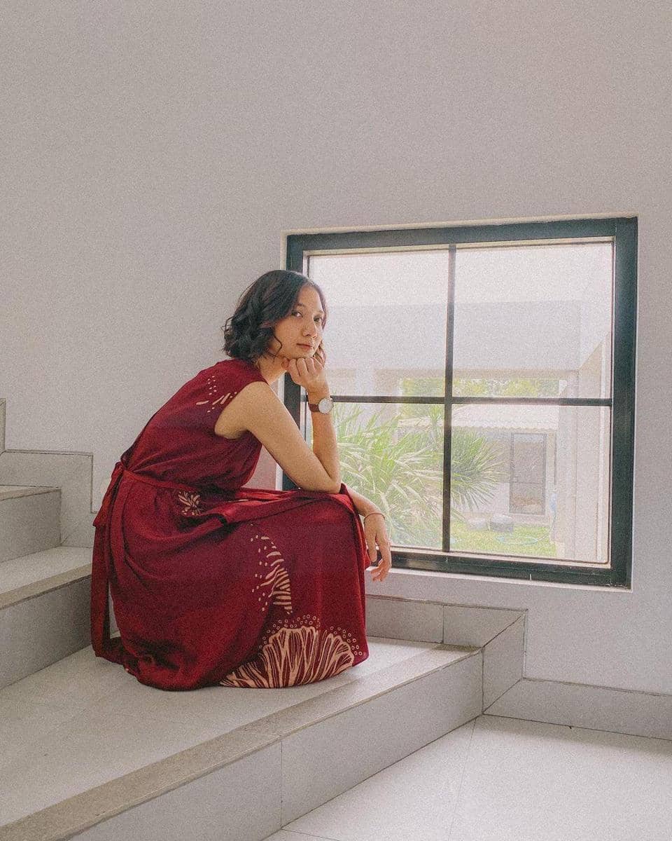 instagram.com/sheiladaisha