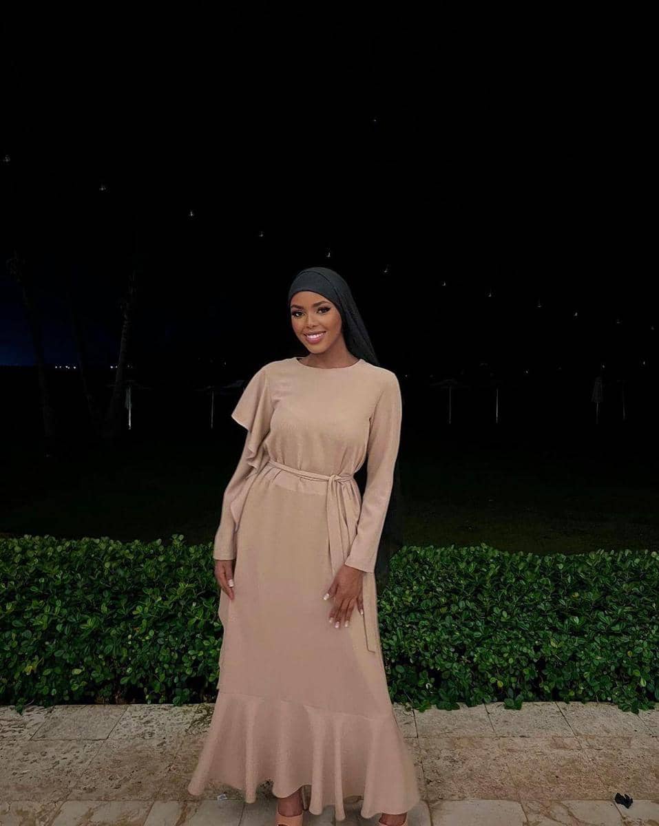 instagram.com/khadija.omarr