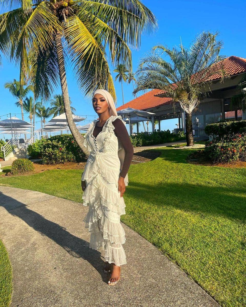 instagram.com/khadija.omarr