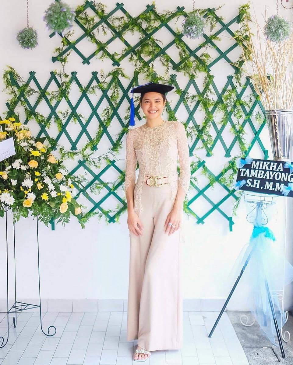 instagram.com/miktambayong