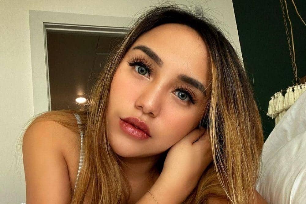 instagram.com/salmafinasunan