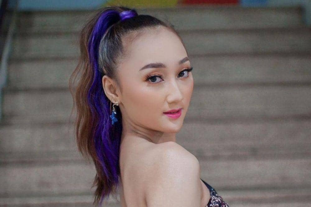 instagram.com/sandrinamazayya