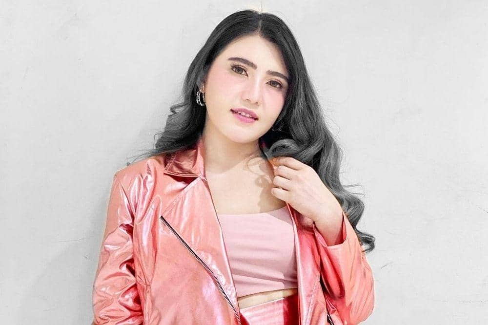 instagram.com/viavallen