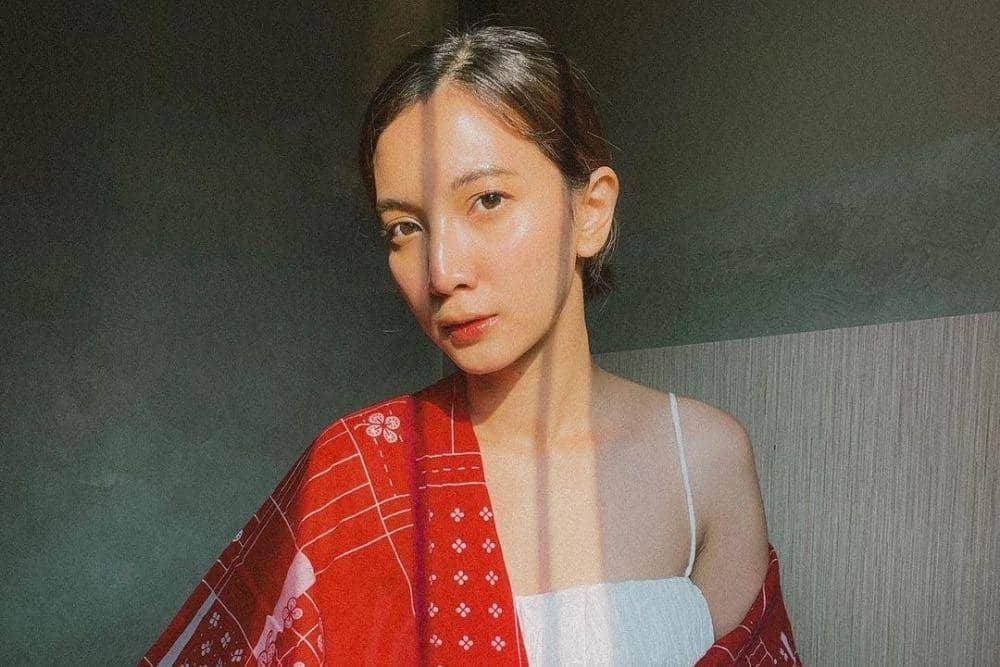 instagram.com/sheiladaisha