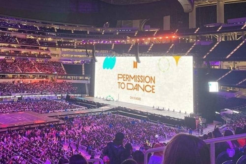 Twitter.com/briceidamonser1