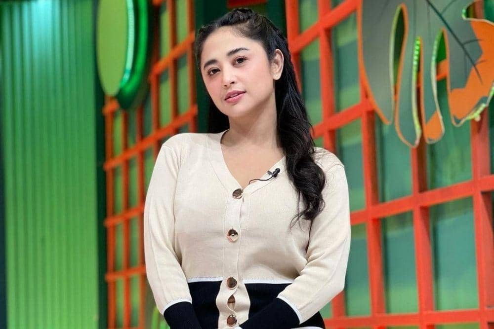 instagram.com/dewiperssikreal.new