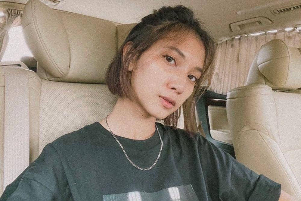 instagram.com/sheiladaisha