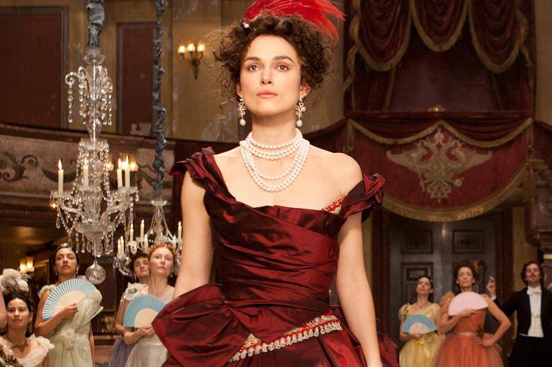 vanityfair.com