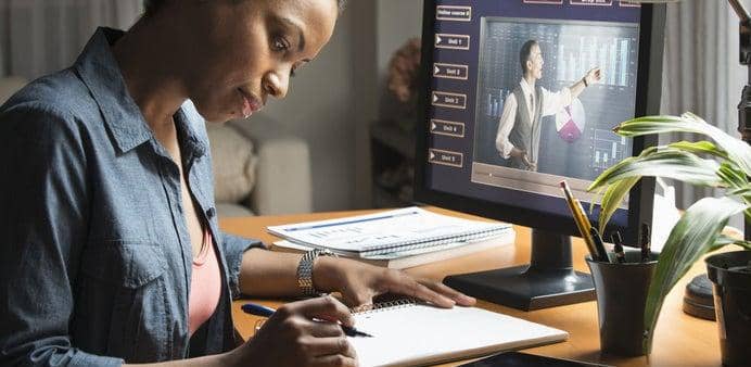 learn-language-now.com