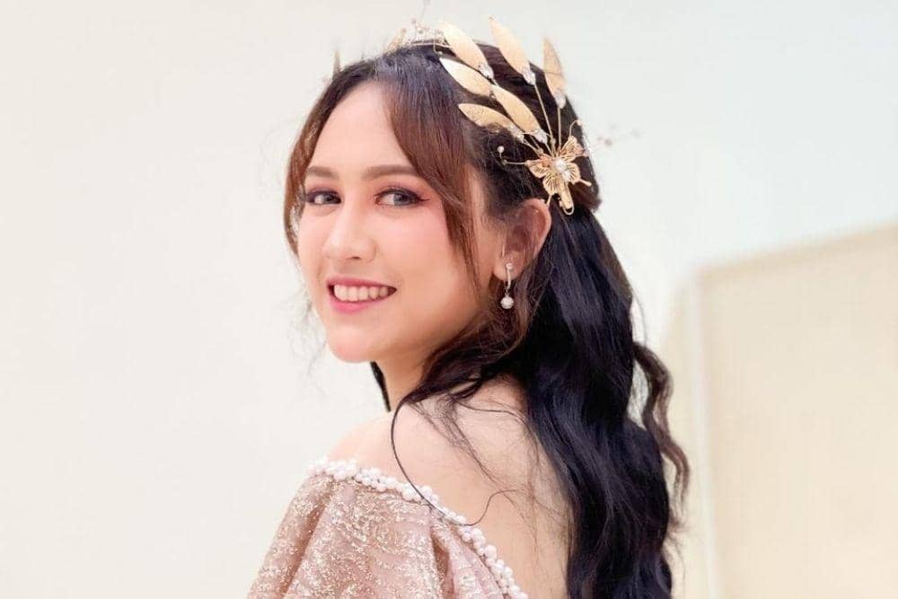 instagram.com/happy_asmara77