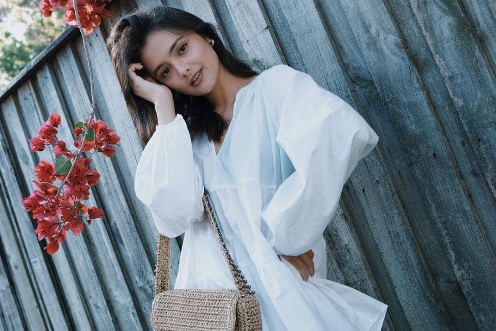 instagram.com/amandarawles