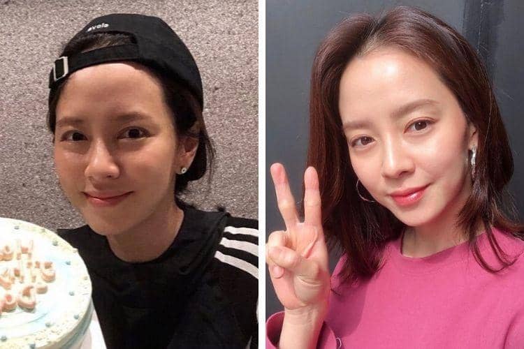allkpop.com/instagram.com/my_songjihyo/