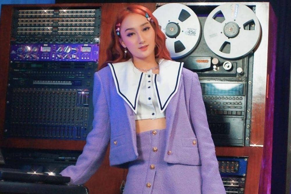 instagram.com/sandrinamazayya