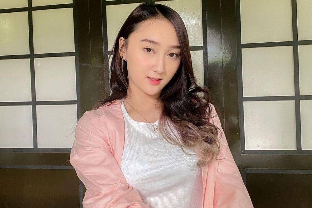 instagram.com/sandrinamazayya