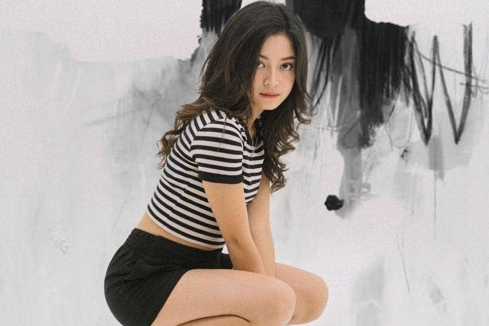 instagram.com/yorikooangln_