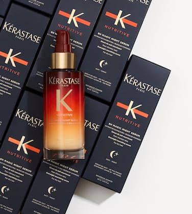 Popbela.com/Kérastase